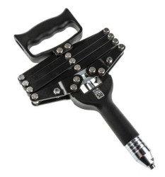 Nitownica, typ: Przedłużana