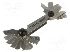 GSR-05001100