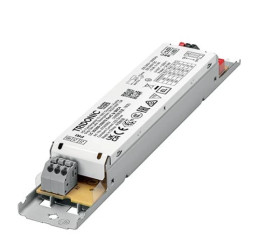 LC 25W 200-350ml 70V flexC lp SNC4 - 87500992 - Zasilacz LED liniowy stałoprądowy nieściemnialny