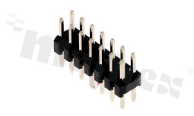 PLMD14S-CT
