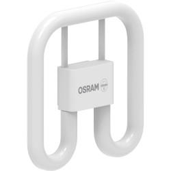 OSRAM HOMELIGHTING 4099854501999 LED tube Cool white 7 W EEC E GR8 1 pc