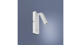 Lampa Sufitowa Ring Malu Czarno Złota, Led 37W 2700-6000K - Mx3689-1L-3Bgt...