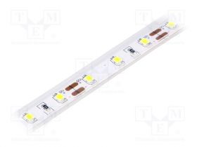 LS-2835W60RN2