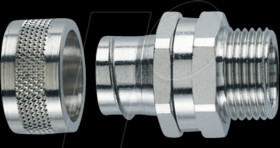 55501982 SILVYN® LGS-2-M 12 x 1.5