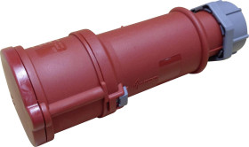 Łacznik CEE MENNEKES 16A 32 A 400 V