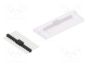 SL12SMD10915.ZBSM