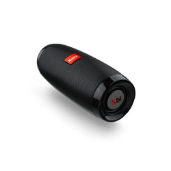 Głośnik Bluetooth Xblitz FUN przenośny + kolorofon