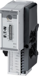 Gateway, (W x H x D) 33.5 x 75 x 129 mm, 140044