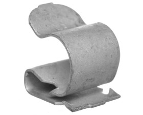 Zacisk sprężysty fi 6-7mm grubość 4-7mm SC 47SC67 187500 /100szt./