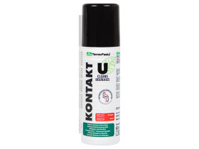 Spray Kontakt U 60ml CB-2569