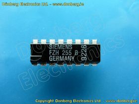 FZH255