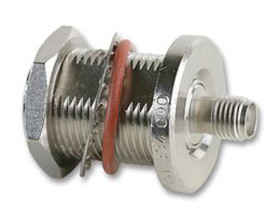 Adapter RF N SMA Rodzaj A Female - żeński 50Ω