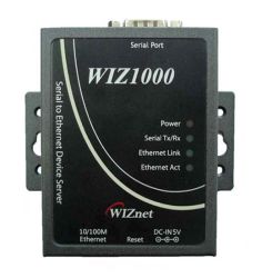 RF WIZ1000 RF WIZ1000