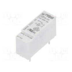 RM96-3031-35-1024