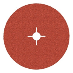 Tarcza ścierna Tarcza tnąca 125mm 3M Ceramika