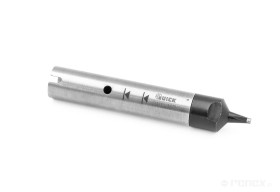 GROT LUTOWNICZY 911G-16DV1 DO ROBOTÓW REECO