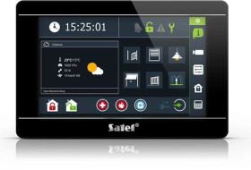 Manipulator INT-TSI-B Satel 29545