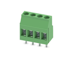 Z MKDS 3/ 4 Z MKDS 3/ 4