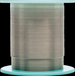 T0051402599 SAC M1 Solder Wire, Ø 0,8mm, 100g