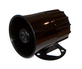 SYRENA 6S40 SPD 1-5 6TON.