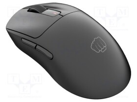 NFU-2203