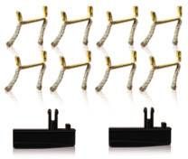 Carrera 20020366 Evolution, DIGITAL 132, DIGITAL 124