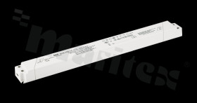 PS-SLD-150-12