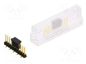 SL10SMD07811.GBSM
