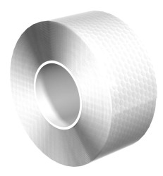 Taśma odblaskowa Taśma odblaskowa Banner do Czujnik fotoelektryczny