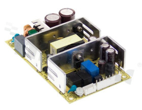 PS-PSC-100A