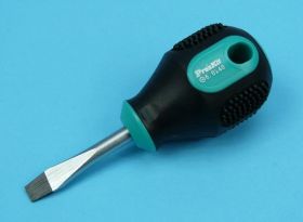 WKR.PŁASKI 6,0x40mm PROSKIT 9SD220A