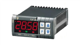 Moduł: Regulator, Temperatura K38-Hcoo