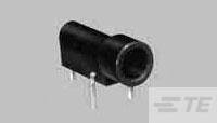 TE Connectivity 350180-4 TE AMP Miscellaneous Terminals & Splices, 1 szt.