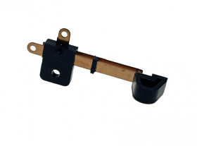 Przełącznik listkowy NO