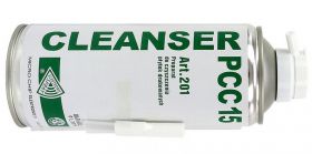 SPRAY PCC15 400ml DO CZYSZCZENIA PŁYTEK DRUKOWANYCH