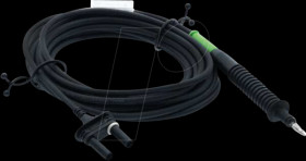 Z746C Probe cable SK5-25A for device testers, 5 m