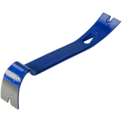 Vaughan 451-01 B215S Stubby SuperBar&#xAE; 305mm (12in)