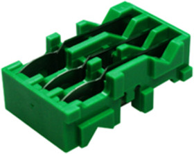 Cutter blade for coaxial cable, data cable, cable Ø 2.5-8 mm, L 40 mm, 10 g, 9032000000