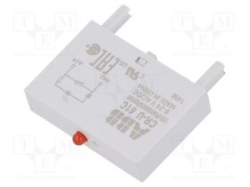 CR-U-61C