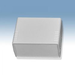 KM-48BN Obudowa W-49xS-64xD-88