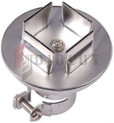 NASADKA BQFP 24X24 XY626/Q855PG/Q706 XYTR