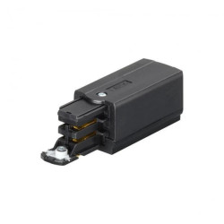 Zakończenie szynoprzewodu ZRS750 EPSL BK 910502558518