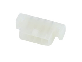 Obudowa złącza 4-pinowe -rzędowe raster: 4.2mm Molex 5569