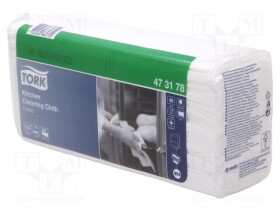 TORK-473178