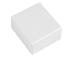 OB KM-2A/G OB KM-2A/G