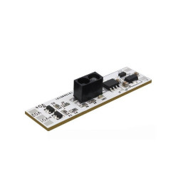 Włącznik bezdotykowy do LED do profilu LED 12V/24V 5A 5-24