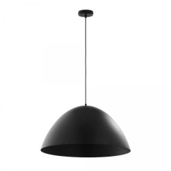 Lampa wisząca FARO NEW BLACK 6006 TK Lighting