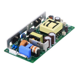 Zasilacz AC/DC 1 -wyjścia LHA150F-36-Y Cosel 36V dc 151.2 W 264V ac