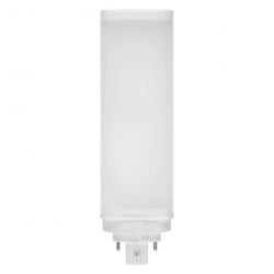 Świetlówka DULUX LED TE32 HF V 16W 1620lm 3000K 830 GX24Q-3 3 LATA GWARANCJI 4058075822337