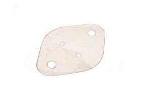 Podkładka mikowa TO3 (10sztuk) /694